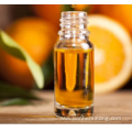 High quality CAS 8008-57-9 Sweet orange oil ingredient